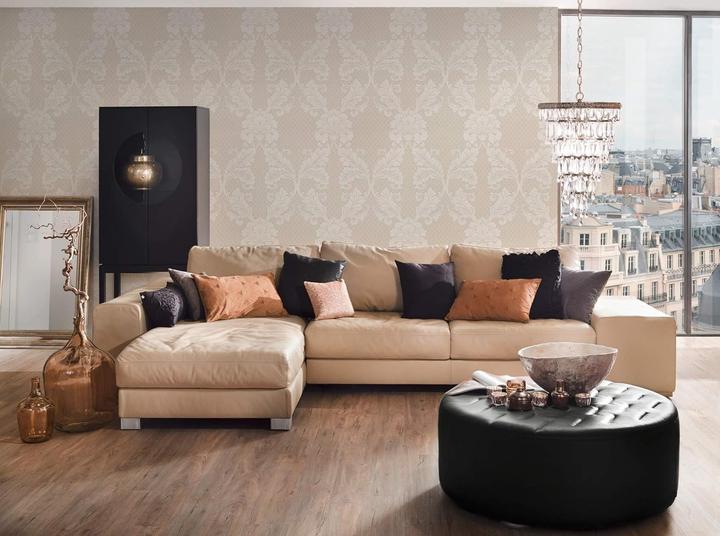 Immagine prodotto Architects Paper Lusso 6 (52 x 1005 cm)