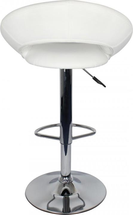 Actual product image Amstyle Crete
