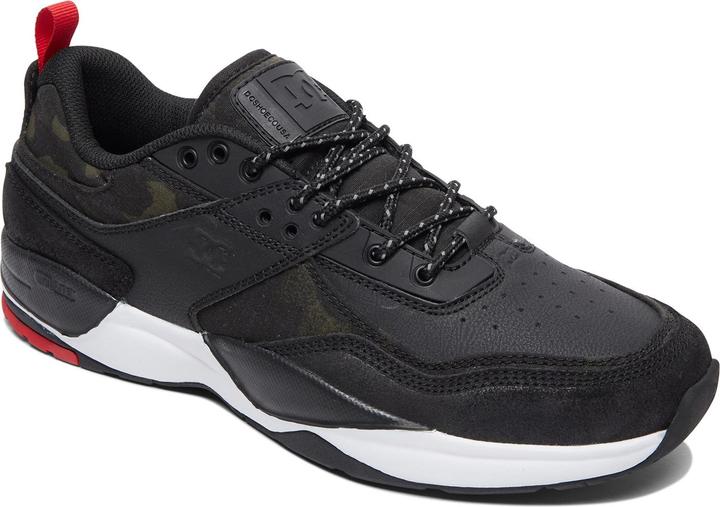 Image du produit DC Shoes E.Tribeka SE (42)