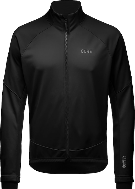 Gore Wear C3 Gore-Tex Infinium (L)