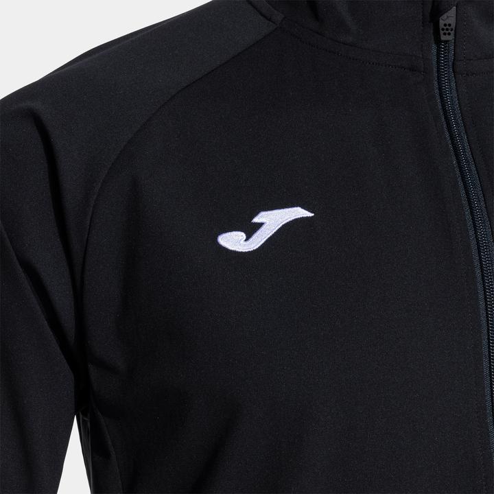Produktbild Joma Doha II (XXL)