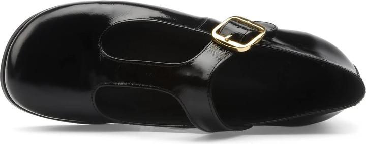 Produktbild Odaje Opal (39)