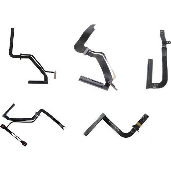 CoreParts Macbook PRO 13" A1278 (2012), Notebook Netzteil