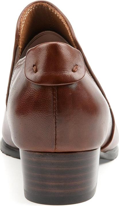 Produktbild Everybody Bridget (38)