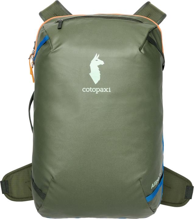 Produktbild Cotopaxi Allpa Travel (35 l)