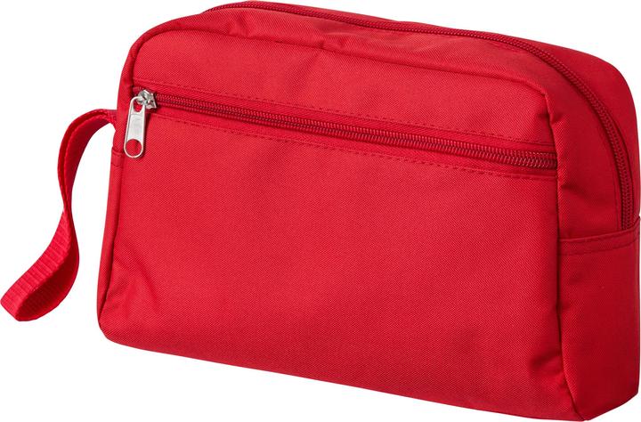 Actual product image Bullet Transit Toiletry Bag