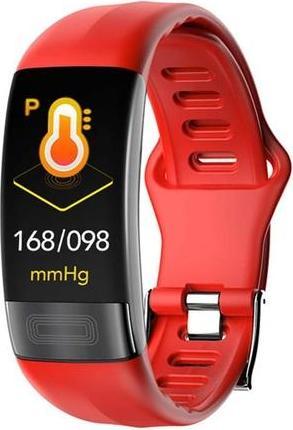 Immagine prodotto Helen Seward Mousse condizionante KAPETIL COLOUR 200ml Argento (200 ml, Agente schiumogeno)