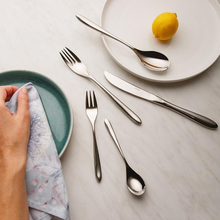 Actual product image Sola Valencia (5 pcs.)