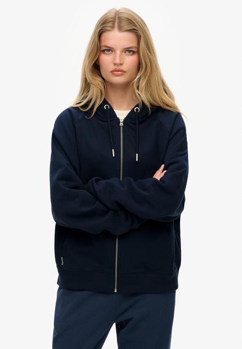 Image du produit Superdry Essential (L)