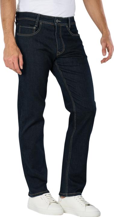 Produktbild MAC Jeans Hosen & Shorts (W31/L32)