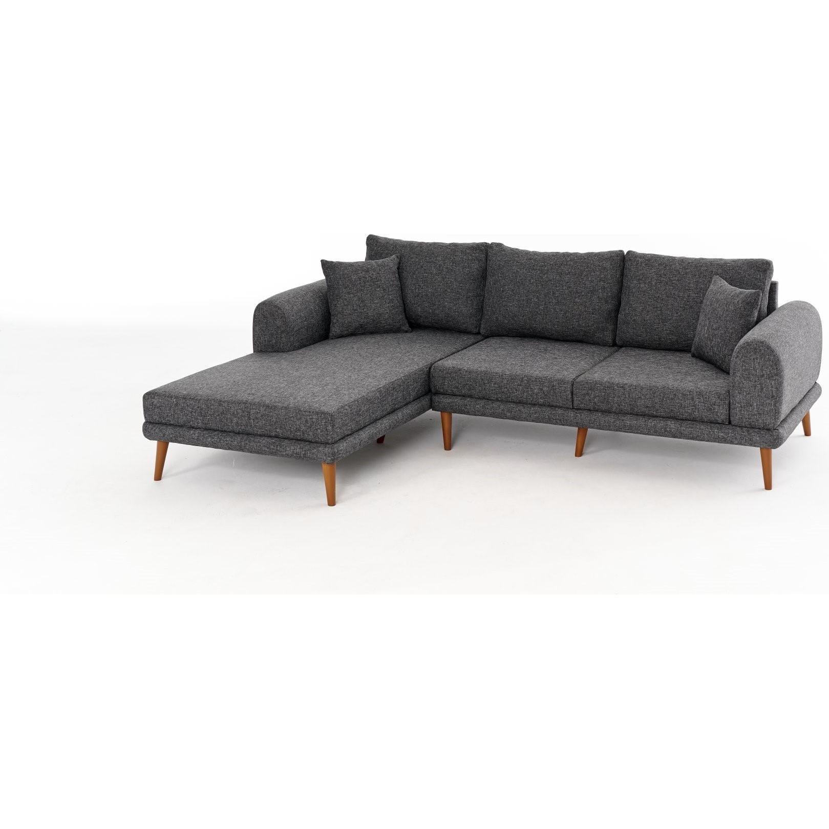 Atelier del Sofa, Sofa, Serenile (Ecksofa)