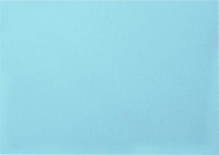 Image du produit Biella Fiches A7 (A7, 200 g/m², 100 x)