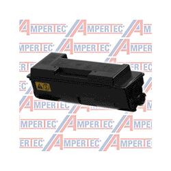Thumbnail - Ampertec, Toner, Toner ersetzt Kyocera TK-310 schwarz (BK)