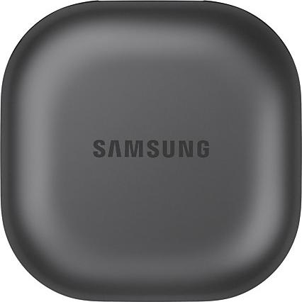 Actual product image Samsung Galaxy Buds2 (ANC, 5 h, Wireless)
