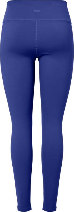 Produktbild Pieces Trainingstights (S)