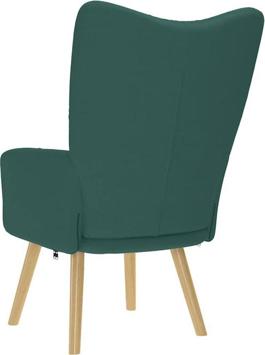 Immagine prodotto vidaXL Entspannungsstuhl