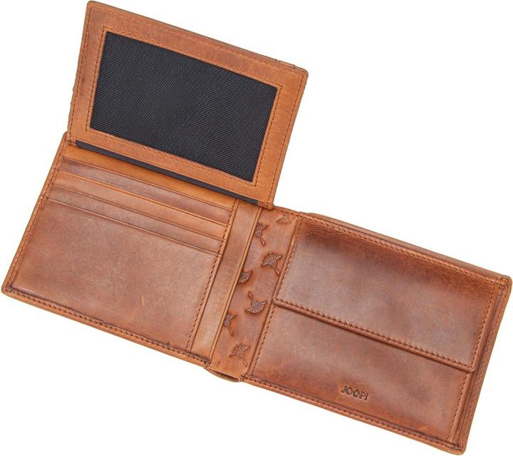 Actual product image Joop! Cerratano Typhon Billfold mh9