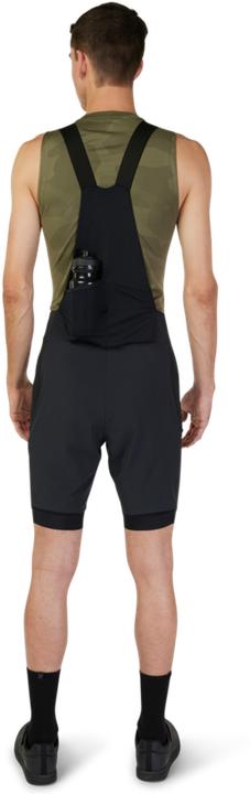 Image du produit Fox Short 24 Flexair Ascent Cargo Bib Bl (XL)