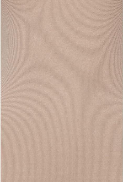 Produktbild Fransa Hizamond 2 (L)