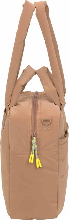Image du produit Lässig Wickeltaschen & Wickelrucksäcke Wickeltasche Everyday Bag - Black
