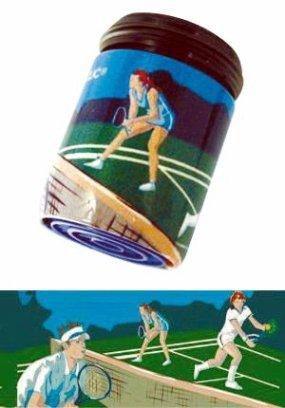 Produktbild aquaclic Smash