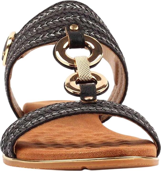 Produktbild Lunar Mila Sandalen (39)