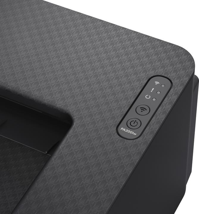 Immagine prodotto Kyocera Stampante PA2001w (Laser, Bianco e nero)