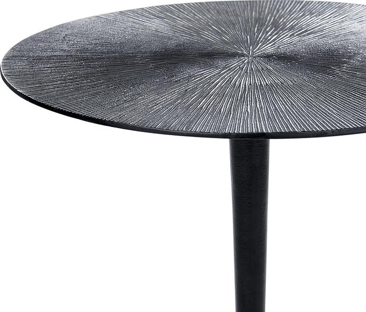 Image du produit Beliani Eucla