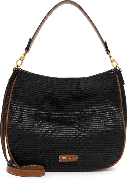 Immagine prodotto Tamaris Beutel TAS Fernanda