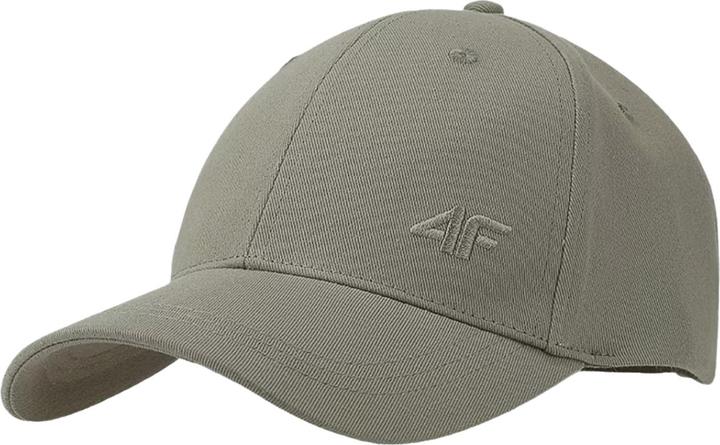 Produktbild 4F U367 BaseballMütze