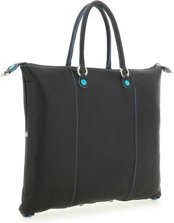 Immagine prodotto Gabs G3 Plus Handtasche Leder 43 cm