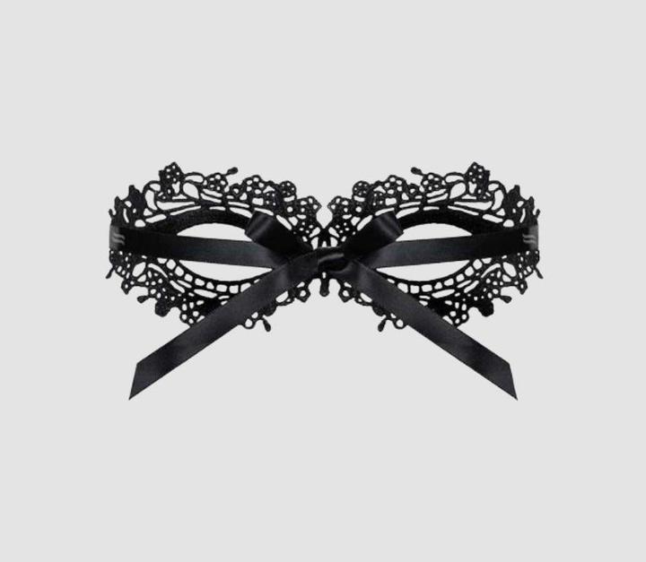 Actual product image Obsessive A711