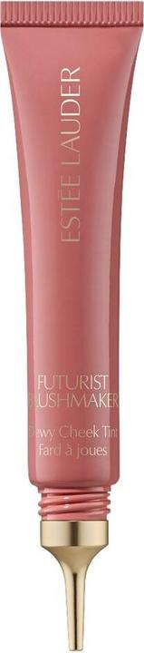 Actual product image Estée Lauder Futurist Blushmaker 03 Stolen Glance (03 - Stolen Glance)