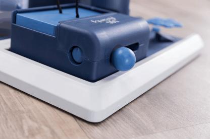 Immagine prodotto Trixie Poker Box 2 (Intelligenza cane toy)