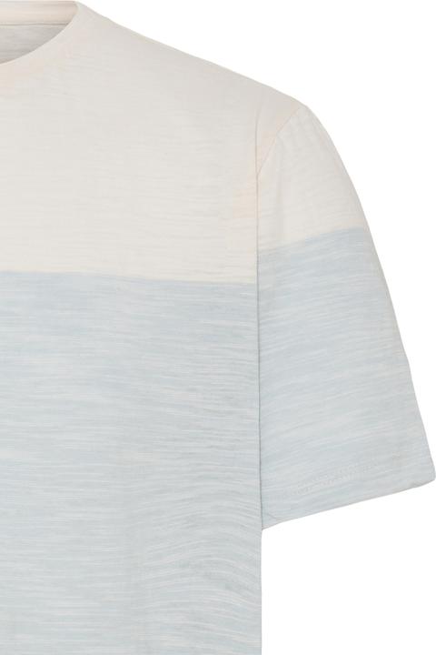 Immagine prodotto Blend Bhkeith Block (L)