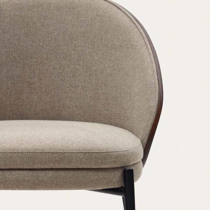 Image du produit Kave Home Eamy