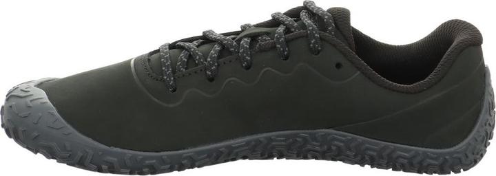 Productafbeelding Merrell Dameshandschoen 6 leer (37)