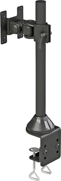 Produktbild Neomounts Fpma-D965 (Tisch, 30", 12 kg)