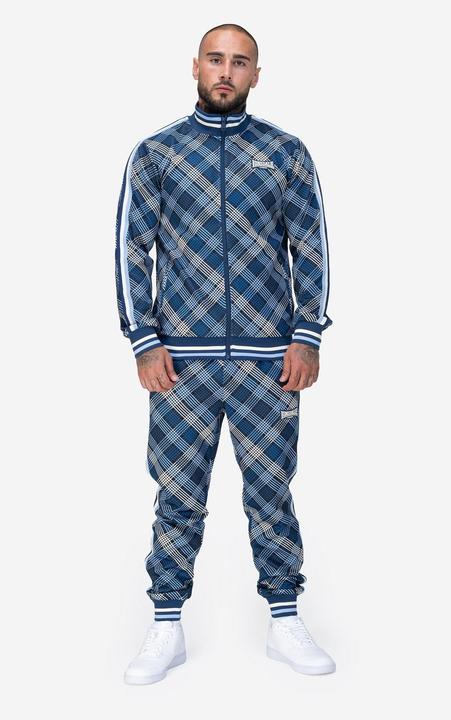 Produktbild Lonsdale Canterburry (M)