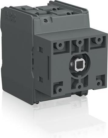 Actual product image ABB 1SCA134390R1001