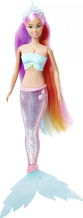 Produktbild Simba SL Magic Rainbow Mermaid