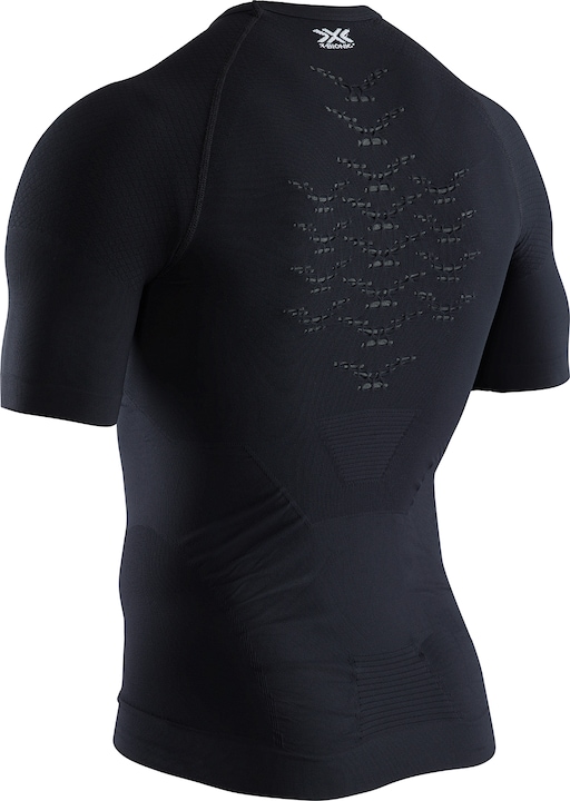 X-Bionic Energizer MK3 LT Shirt Round Neck SS