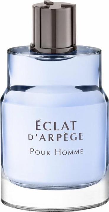 Produktbild Lanvin Eclat D’Arpège (Eau de Toilette, 100 ml)