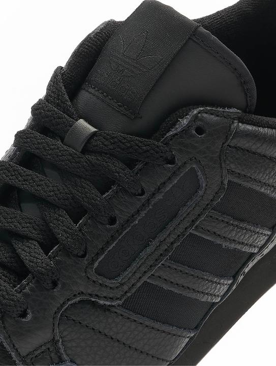Image du produit Adidas Chaussures Continental 80 - 83481 (36)