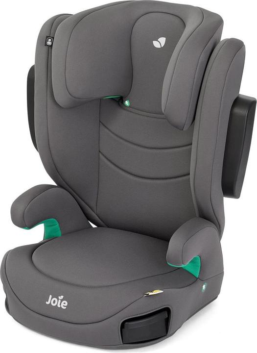 Actual product image Joie I-Trillo (Child seat, ECE R129/i-Size Standard)