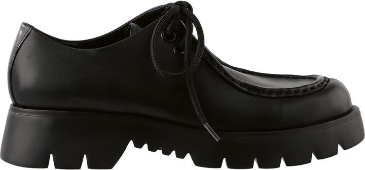 Image du produit Högl Sally Loafer X-Breed (41.5)