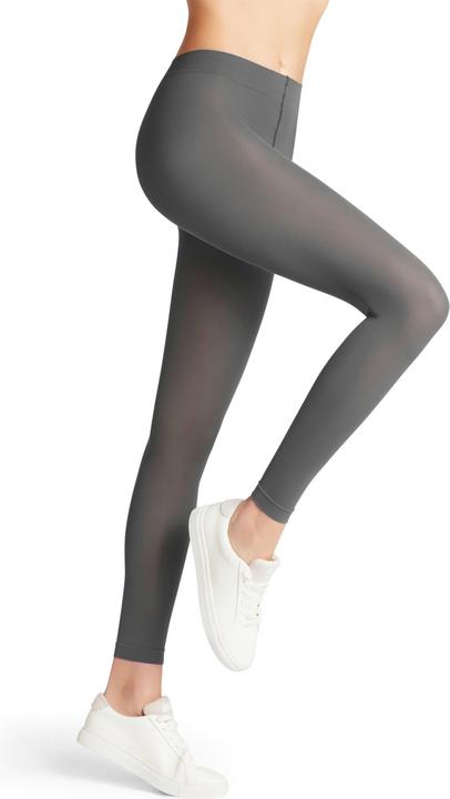 Image du produit Falke Pure Matt 50 LE (50DEN, 50)