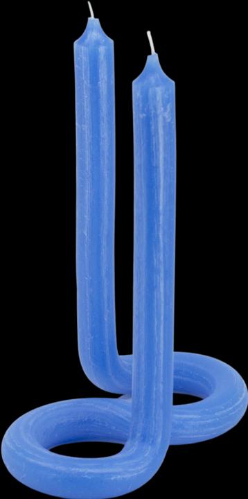 Immagine prodotto Twist Azzurro