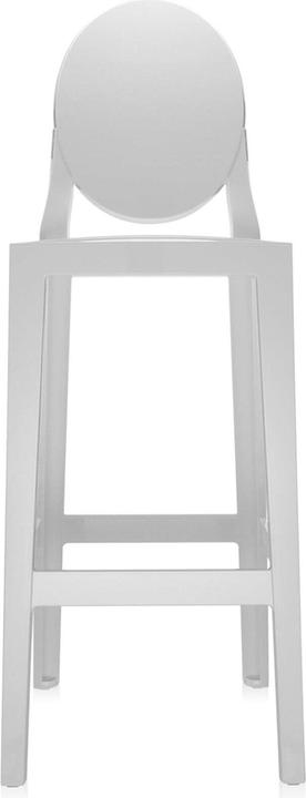 Actual product image Kartell One More