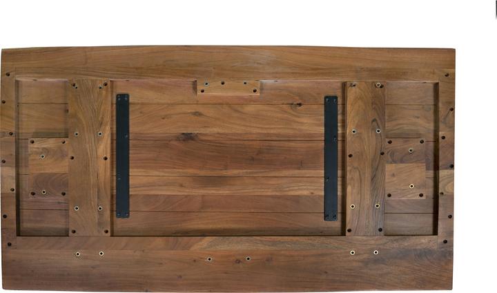 Image du produit SAM Cali (260 x 100 x 77 cm)